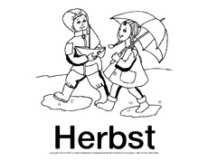 Schild-Herbst-6-SW.pdf